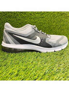 Nike | Shoes | Nike Zoom Stefan Janoski Black White 333824  display picture 1